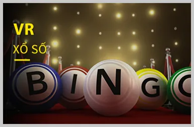 Sự kiện đặc biệt và giải thưởng giá trị 18win1 App