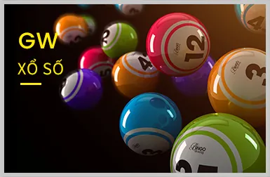 Chương trình hoàn trả và nạp tiền 18win1 App