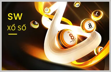 Chương Trình VIP 18win1 App