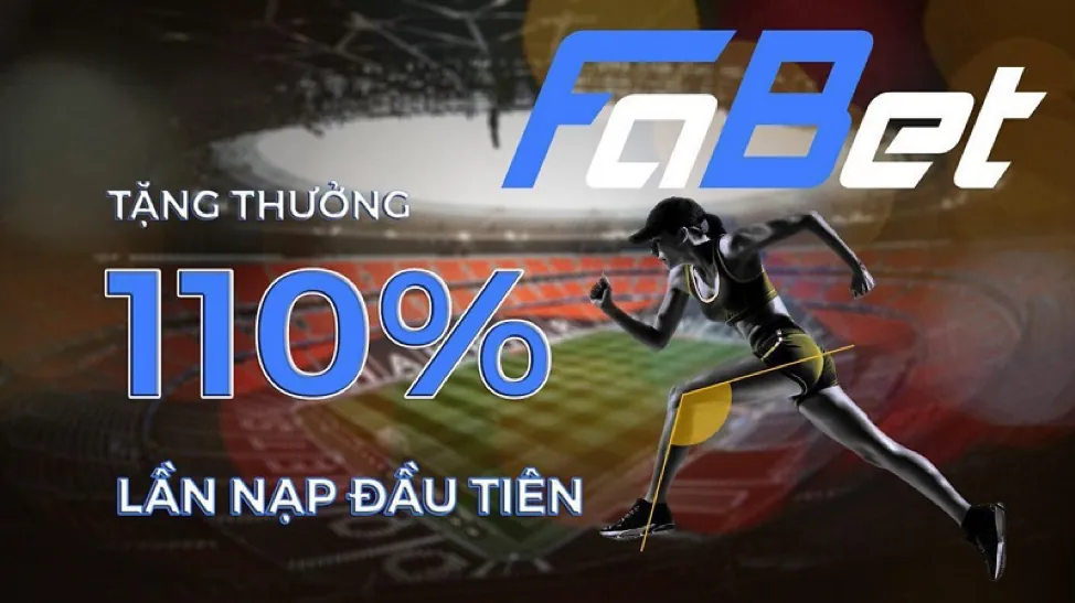 Hoàn trả hàng tuần 18win1