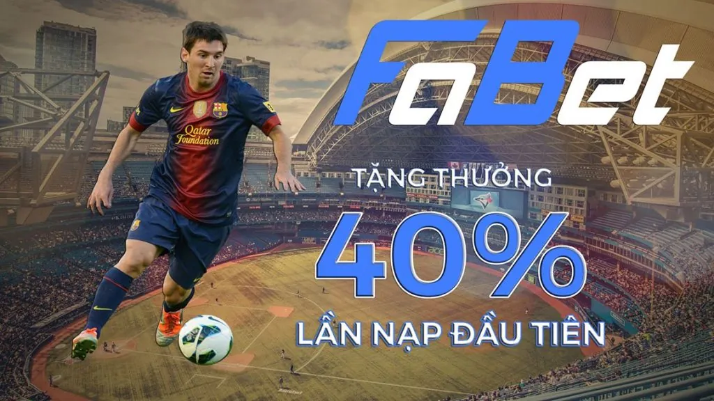 An toàn và hỗ trợ khách hàng 18win1 App
