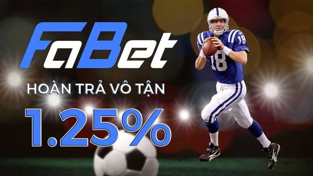 Thưởng chào mừng 18win1
