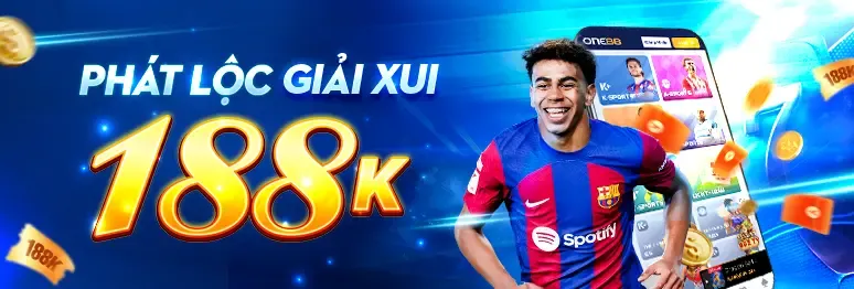 Sự kiện độc quyền 18win1