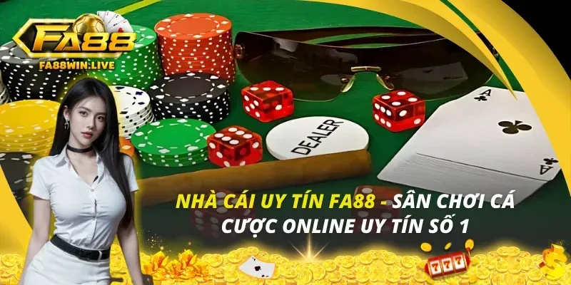 Hướng dẫn đặt cược chi tiết trên 18win1 App