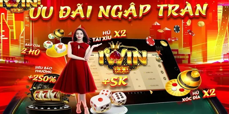 Sự kiện và giải đấu 18win1
