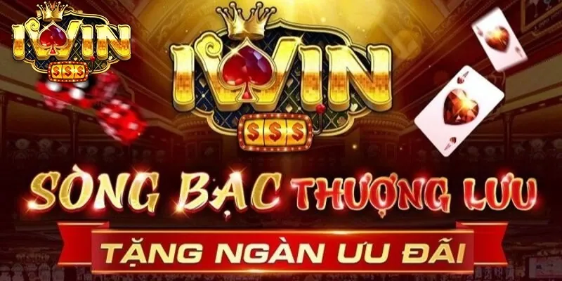 Khám phá các trò chơi Casino tại 18win1 App