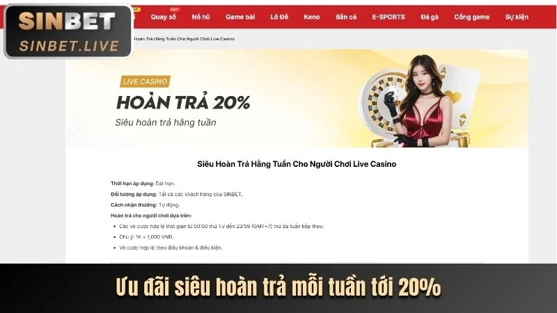 Hướng dẫn tải 18win1 App cho Android
