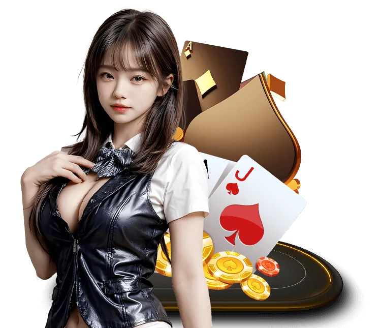 Đa dạng trò chơi 18win1 App