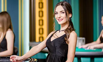Đá gà trực tuyến 18win1 App