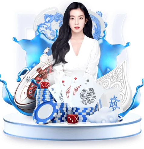 Casino trực tuyến 18win1 App