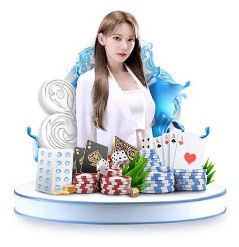 Trò chơi nổ hũ 18win1 App