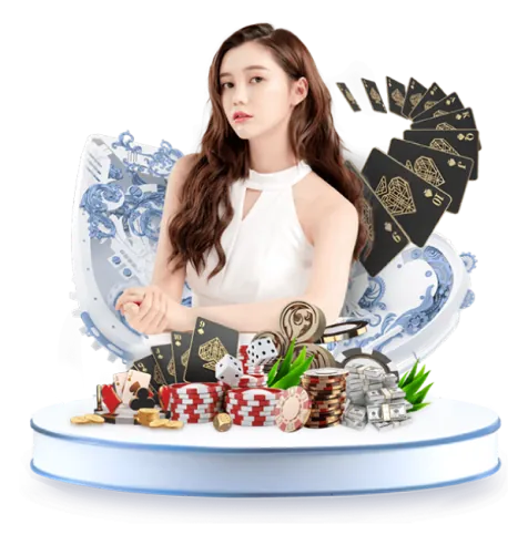 Thưởng Chào Mừng 18win1 App