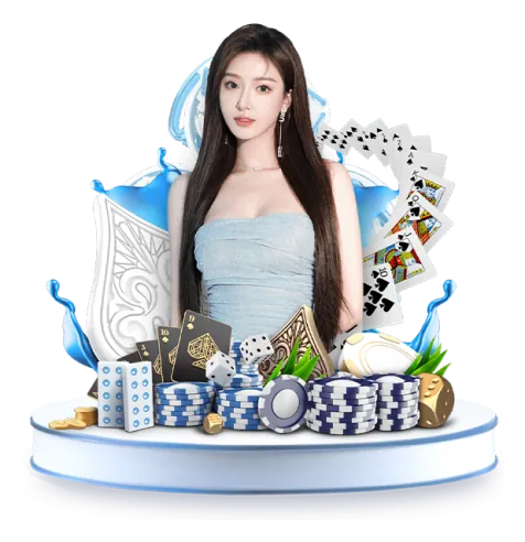 Thư viện game nổ hũ đa dạng