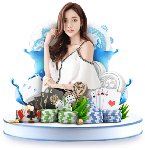 Sòng bạc trực tuyến 18win1 App