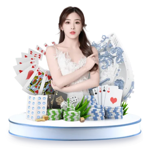Cá cược thể thao 18win1 App