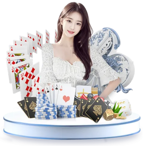 Cá cược thể thao 18win1 App